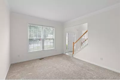 3425 Owens Landing Drive NW, Kennesaw, GA 30152 - Photo 19