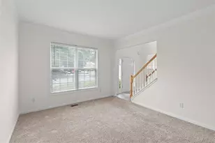 3425 Owens Landing Dr NW, Kennesaw, GA 30152 - Photo 19