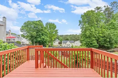 3425 Owens Landing Drive NW, Kennesaw, GA 30152 - Photo 45
