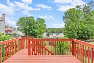 3425 Owens Landing Dr NW, Kennesaw, GA 30152 - Photo 45