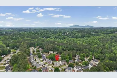 3425 Owens Landing Drive NW, Kennesaw, GA 30152 - Photo 53