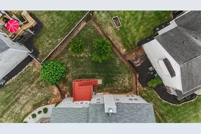 3425 Owens Landing Drive NW, Kennesaw, GA 30152 - Photo 51
