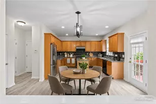 3425 Owens Landing Dr NW, Kennesaw, GA 30152 - Photo 3