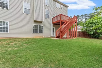 3425 Owens Landing Drive NW, Kennesaw, GA 30152 - Photo 41