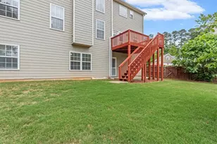 3425 Owens Landing Dr NW, Kennesaw, GA 30152 - Photo 41