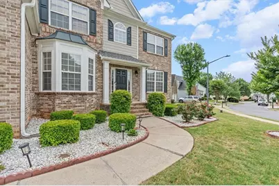 3425 Owens Landing Drive NW, Kennesaw, GA 30152 - Photo 3