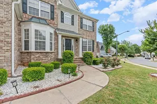 3425 Owens Landing Dr NW, Kennesaw, GA 30152 - Photo 3