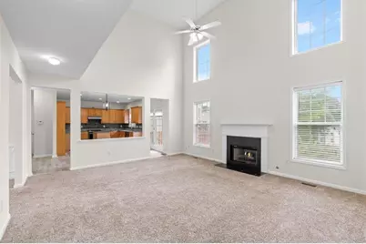 3425 Owens Landing Drive NW, Kennesaw, GA 30152 - Photo 9