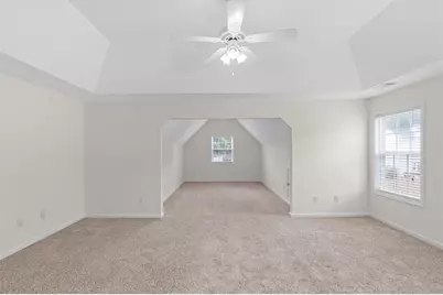 3425 Owens Landing Drive NW, Kennesaw, GA 30152 - Photo 25