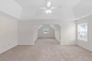 3425 Owens Landing Dr NW, Kennesaw, GA 30152 - Photo 25