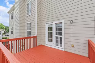 3425 Owens Landing Dr NW, Kennesaw, GA 30152 - Photo 47