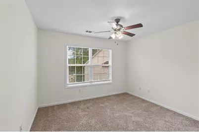 3425 Owens Landing Drive NW, Kennesaw, GA 30152 - Photo 27