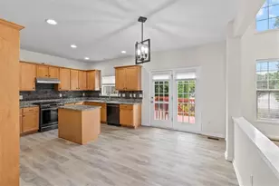 3425 Owens Landing Dr NW, Kennesaw, GA 30152 - Photo 13