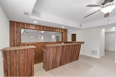 3425 Owens Landing Drive NW, Kennesaw, GA 30152 - Photo 39