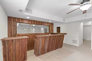 3425 Owens Landing Dr NW, Kennesaw, GA 30152 - Photo 39