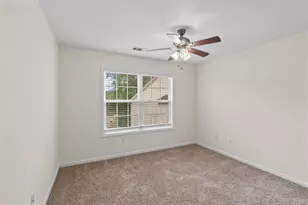 3425 Owens Landing Dr NW, Kennesaw, GA 30152 - Photo 21