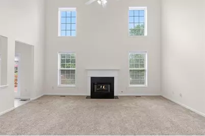 3425 Owens Landing Drive NW, Kennesaw, GA 30152 - Photo 5