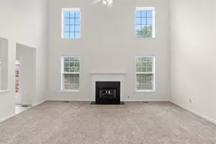 3425 Owens Landing Dr NW, Kennesaw, GA 30152 - Photo 5