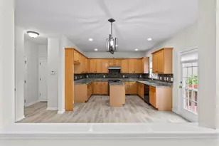 3425 Owens Landing Dr NW, Kennesaw, GA 30152 - Photo 11