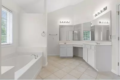 3425 Owens Landing Drive NW, Kennesaw, GA 30152 - Photo 31