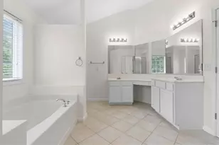 3425 Owens Landing Dr NW, Kennesaw, GA 30152 - Photo 31