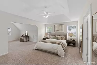 3425 Owens Landing Drive NW, Kennesaw, GA 30152 - Photo 5