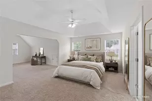 3425 Owens Landing Dr NW, Kennesaw, GA 30152 - Photo 5