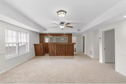 3425 Owens Landing Drive NW, Kennesaw, GA 30152 - Photo 37