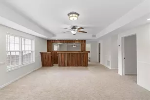 3425 Owens Landing Dr NW, Kennesaw, GA 30152 - Photo 37