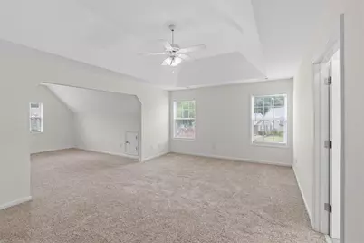 3425 Owens Landing Drive NW, Kennesaw, GA 30152 - Photo 25