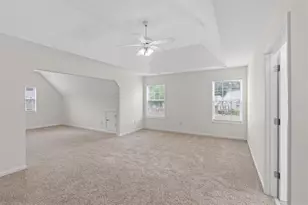 3425 Owens Landing Dr NW, Kennesaw, GA 30152 - Photo 25