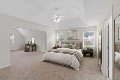 3425 Owens Landing Drive NW, Kennesaw, GA 30152 - Photo 23