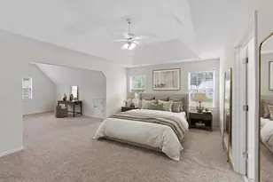 3425 Owens Landing Dr NW, Kennesaw, GA 30152 - Photo 23