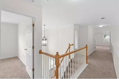 3425 Owens Landing Drive NW, Kennesaw, GA 30152 - Photo 23