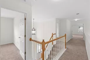3425 Owens Landing Dr NW, Kennesaw, GA 30152 - Photo 23