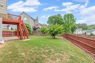 3425 Owens Landing Dr NW, Kennesaw, GA 30152 - Photo 43