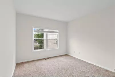 3425 Owens Landing Drive NW, Kennesaw, GA 30152 - Photo 19