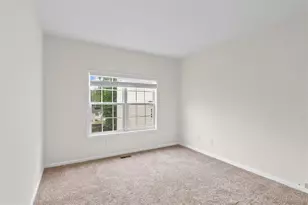 3425 Owens Landing Dr NW, Kennesaw, GA 30152 - Photo 19