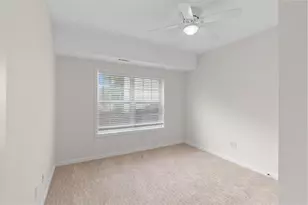 3425 Owens Landing Dr NW, Kennesaw, GA 30152 - Photo 41