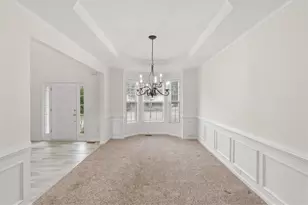 3425 Owens Landing Dr NW, Kennesaw, GA 30152 - Photo 9