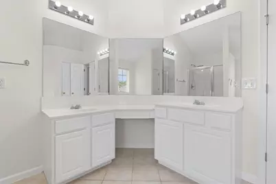 3425 Owens Landing Drive NW, Kennesaw, GA 30152 - Photo 33