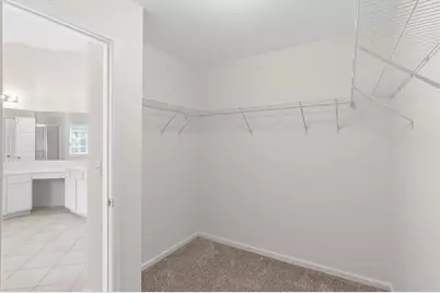 3425 Owens Landing Drive NW, Kennesaw, GA 30152 - Photo 31