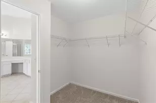 3425 Owens Landing Dr NW, Kennesaw, GA 30152 - Photo 31