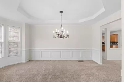 3425 Owens Landing Drive NW, Kennesaw, GA 30152 - Photo 15