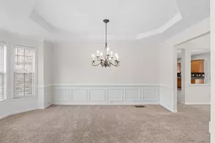 3425 Owens Landing Dr NW, Kennesaw, GA 30152 - Photo 15