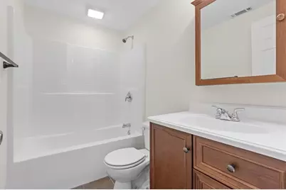 3425 Owens Landing Drive NW, Kennesaw, GA 30152 - Photo 39