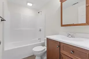 3425 Owens Landing Dr NW, Kennesaw, GA 30152 - Photo 39