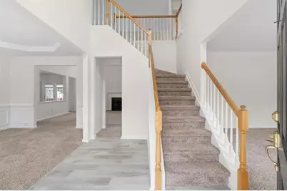 3425 Owens Landing Drive NW, Kennesaw, GA 30152 - Photo 5
