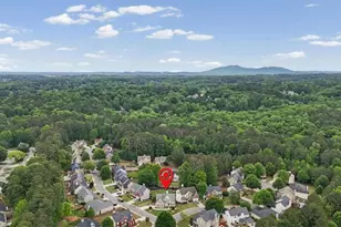 3425 Owens Landing Dr NW, Kennesaw, GA 30152 - Photo 51