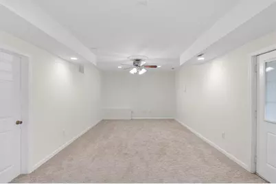 3425 Owens Landing Drive NW, Kennesaw, GA 30152 - Photo 35